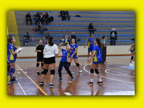 Happyfania_2025 (21).jpg